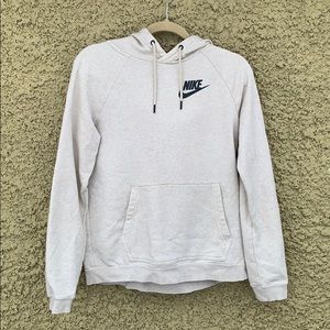 Nike Sportswear Essential Hoodie